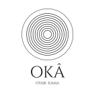 OYABI KAMA · OKÂ